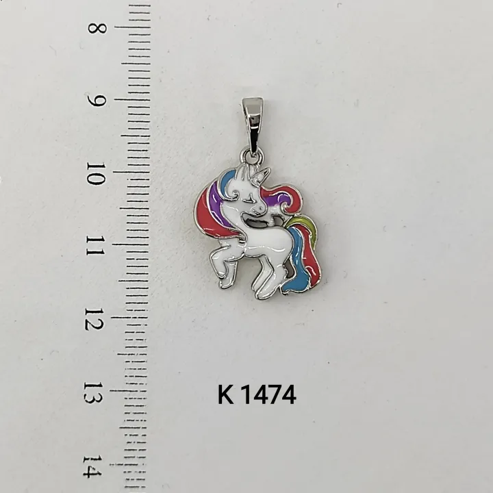 K 1474